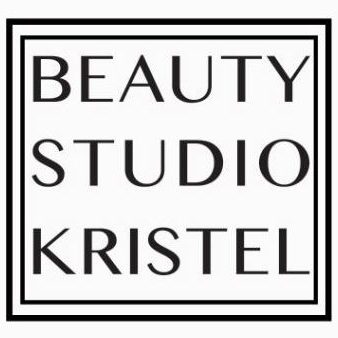 Beauty Studio Kristel